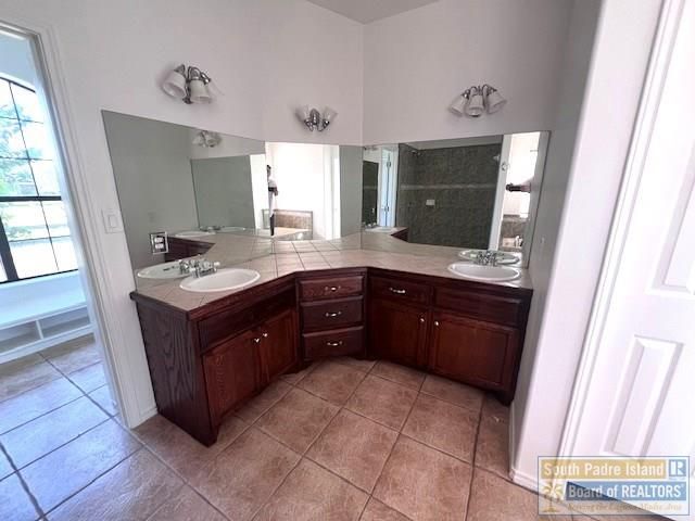 34849 Quail Dr., San Benito, TX 78586