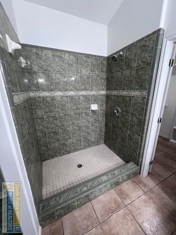 34849 Quail Dr., San Benito, TX 78586