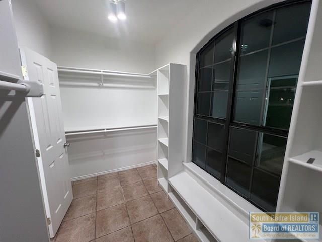 34849 Quail Dr., San Benito, TX 78586