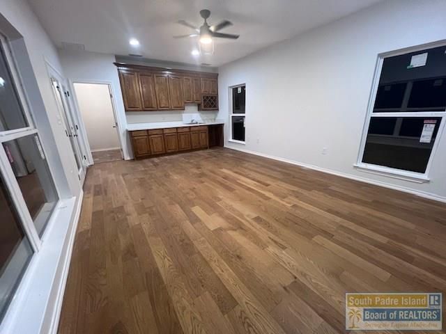 34849 Quail Dr., San Benito, TX 78586