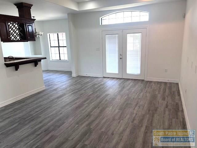 34849 Quail Dr., San Benito, TX 78586