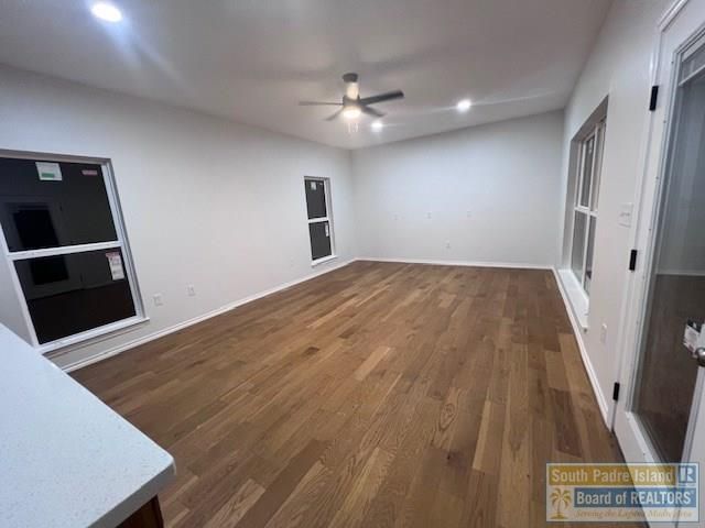 34849 Quail Dr., San Benito, TX 78586