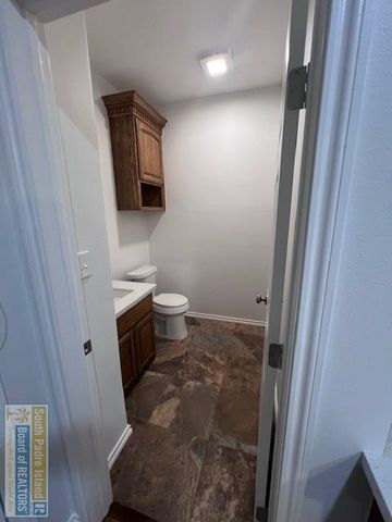 34849 Quail Dr., San Benito, TX 78586