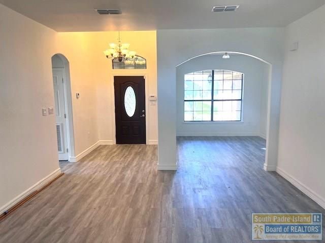 34849 Quail Dr., San Benito, TX 78586