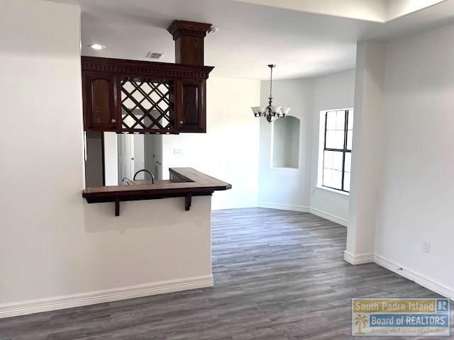 34849 Quail Dr., San Benito, TX 78586