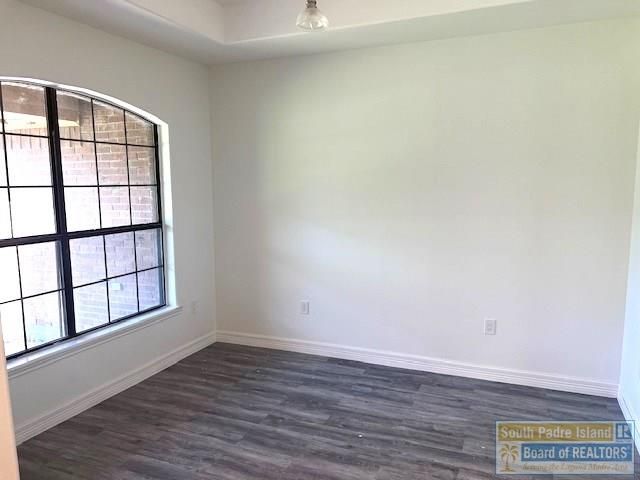 34849 Quail Dr., San Benito, TX 78586