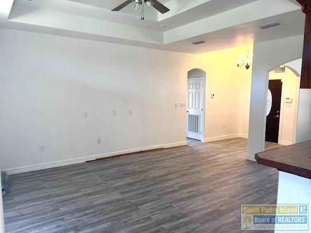 34849 Quail Dr., San Benito, TX 78586