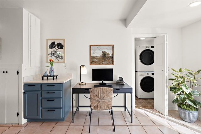 613 41St St, Richmond, CA 94805