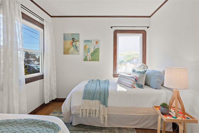 613 41St St, Richmond, CA 94805