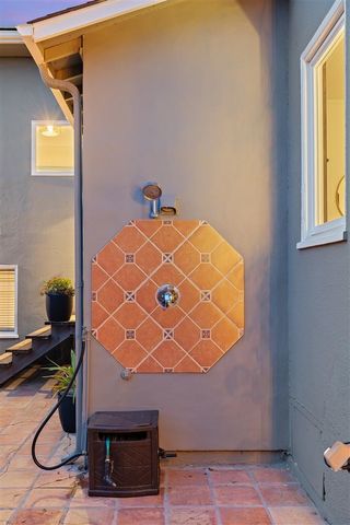 613 41St St, Richmond, CA 94805