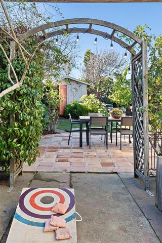 613 41St St, Richmond, CA 94805