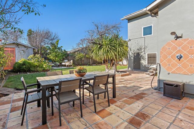 613 41St St, Richmond, CA 94805