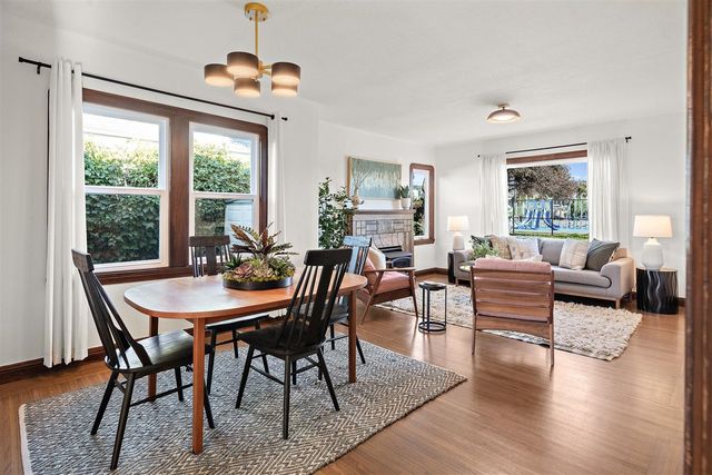 613 41St St, Richmond, CA 94805