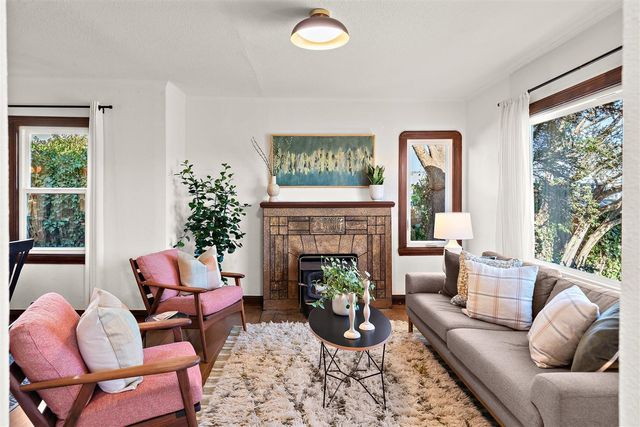 613 41St St, Richmond, CA 94805