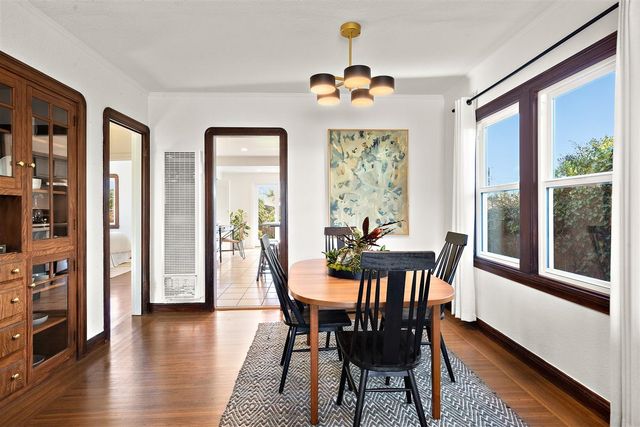 613 41St St, Richmond, CA 94805