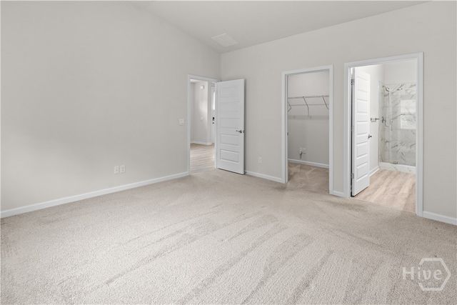171 Holloway Hill, Pooler, GA 31322
