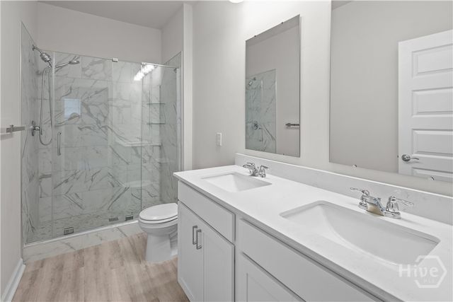 171 Holloway Hill, Pooler, GA 31322