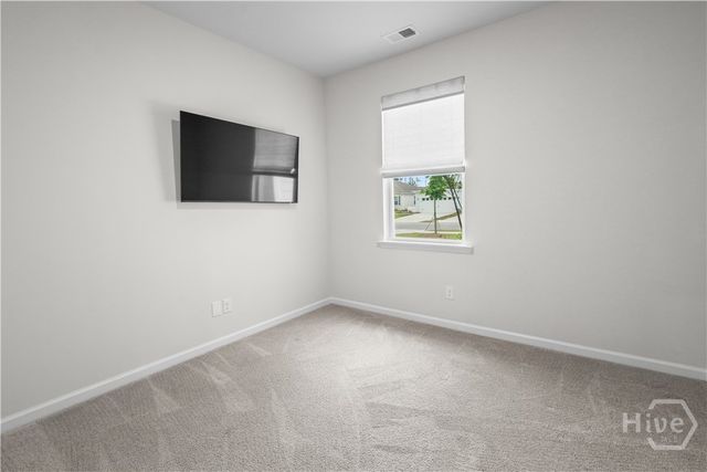 171 Holloway Hill, Pooler, GA 31322