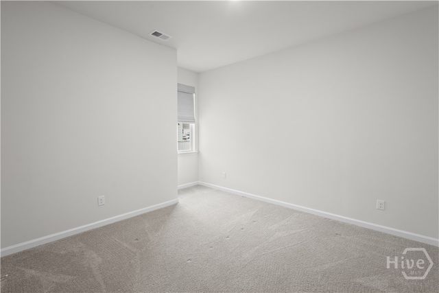 171 Holloway Hill, Pooler, GA 31322