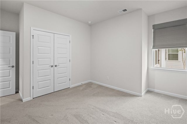 171 Holloway Hill, Pooler, GA 31322