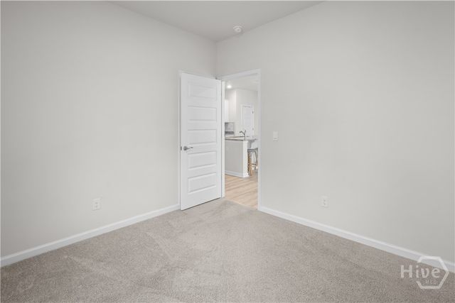 171 Holloway Hill, Pooler, GA 31322