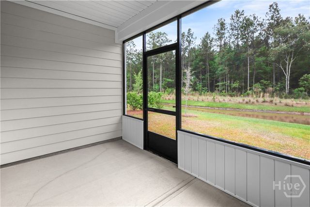 171 Holloway Hill, Pooler, GA 31322