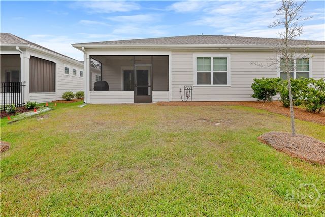171 Holloway Hill, Pooler, GA 31322
