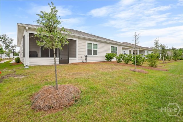 171 Holloway Hill, Pooler, GA 31322