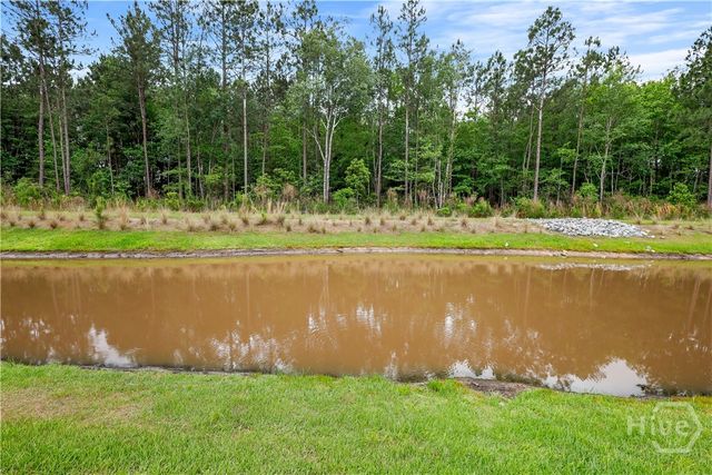 171 Holloway Hill, Pooler, GA 31322