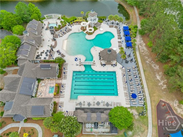 171 Holloway Hill, Pooler, GA 31322