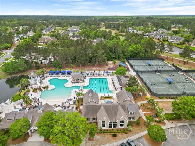 171 Holloway Hill, Pooler, GA 31322