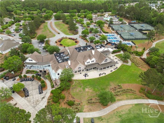 171 Holloway Hill, Pooler, GA 31322