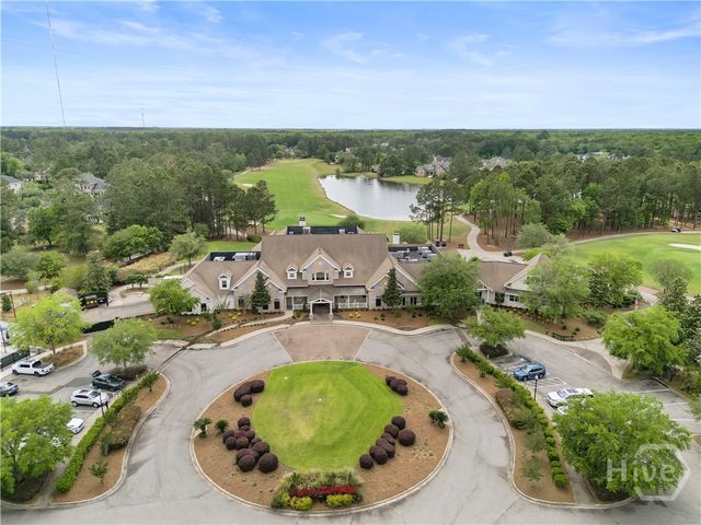 171 Holloway Hill, Pooler, GA 31322
