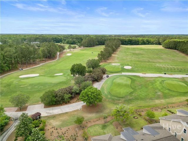 171 Holloway Hill, Pooler, GA 31322