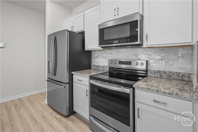 171 Holloway Hill, Pooler, GA 31322