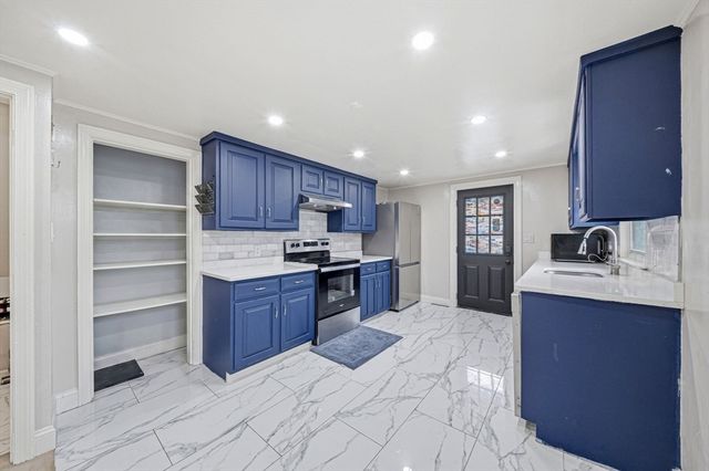 14 Lewis Rd., Randolph, MA 02368