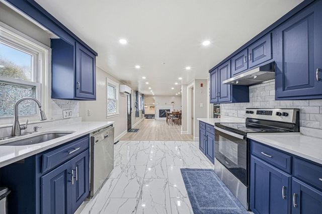 14 Lewis Rd., Randolph, MA 02368