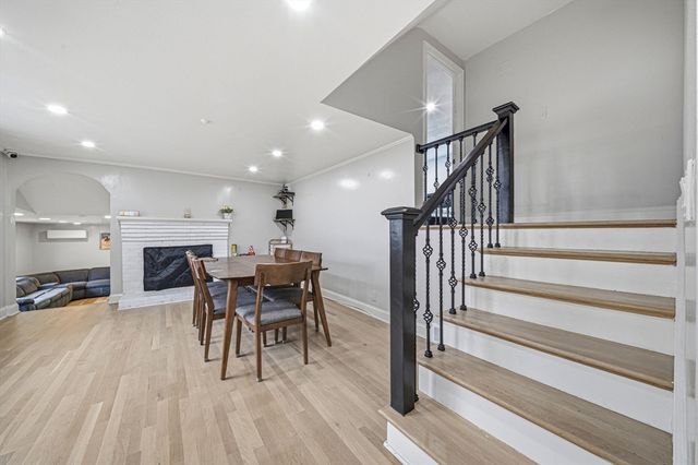 14 Lewis Rd., Randolph, MA 02368