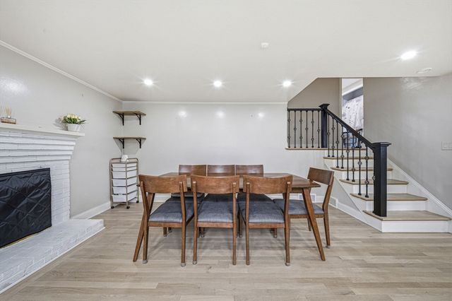 14 Lewis Rd., Randolph, MA 02368