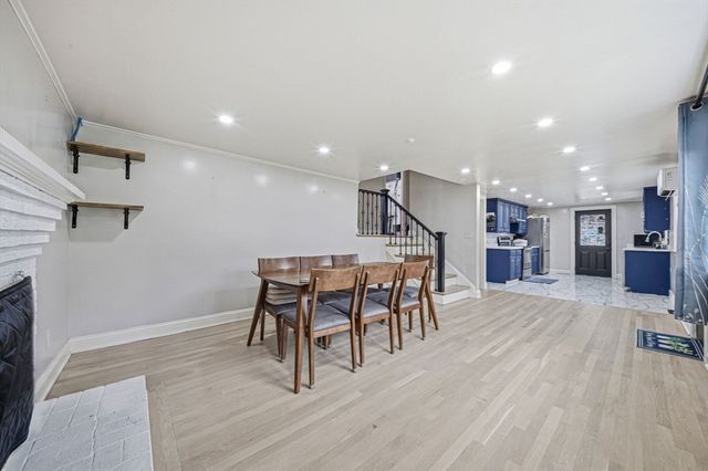 14 Lewis Rd., Randolph, MA 02368