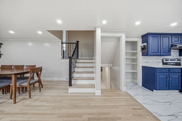 14 Lewis Rd., Randolph, MA 02368