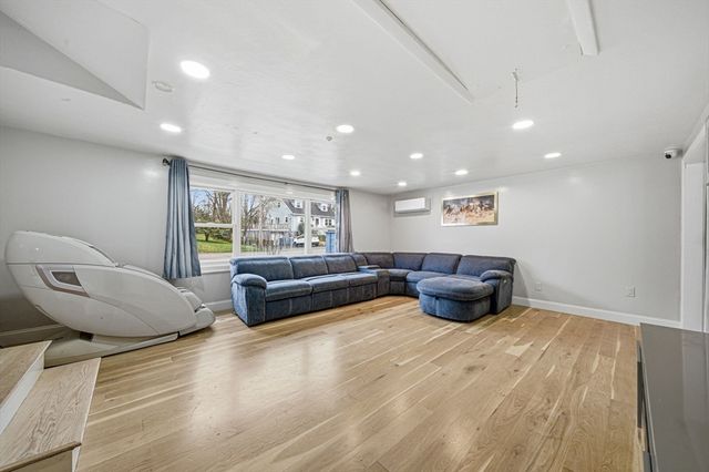 14 Lewis Rd., Randolph, MA 02368