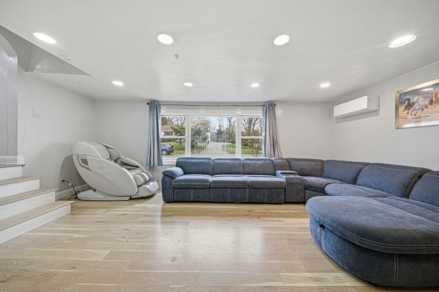 14 Lewis Rd., Randolph, MA 02368