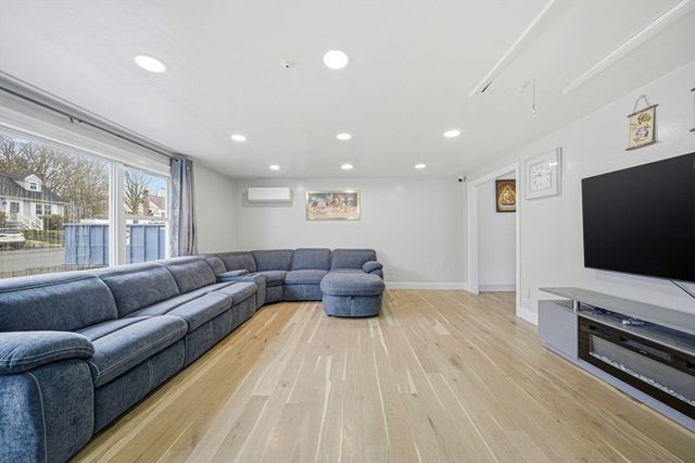 14 Lewis Rd., Randolph, MA 02368