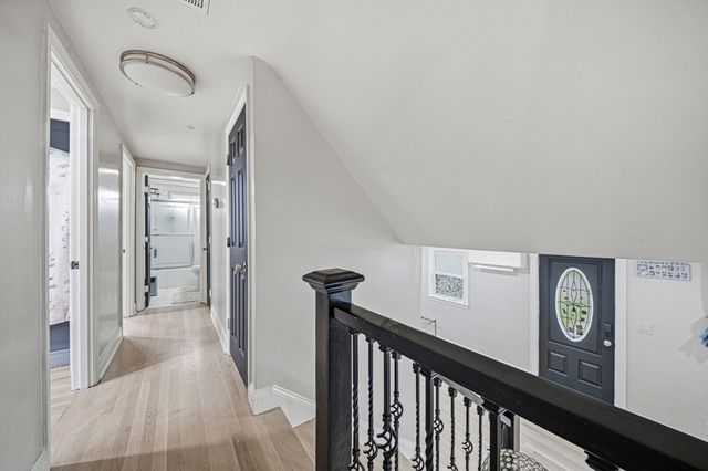 14 Lewis Rd., Randolph, MA 02368