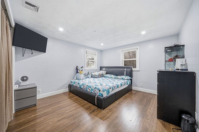 14 Lewis Rd., Randolph, MA 02368