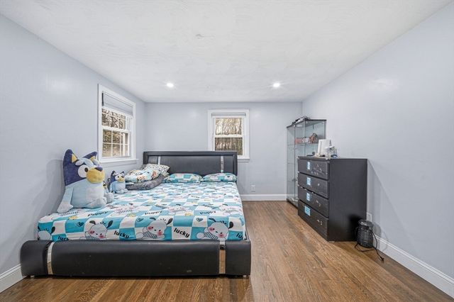 14 Lewis Rd., Randolph, MA 02368