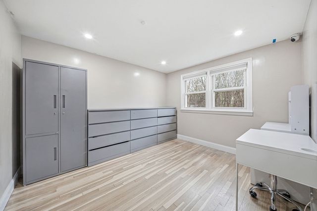 14 Lewis Rd., Randolph, MA 02368