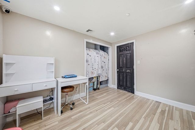 14 Lewis Rd., Randolph, MA 02368