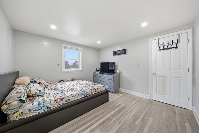 14 Lewis Rd., Randolph, MA 02368